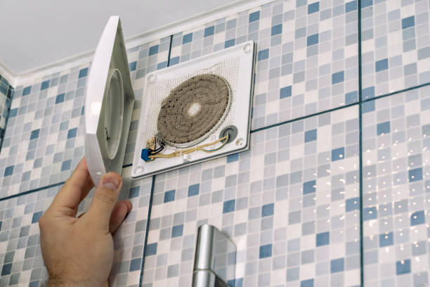 Best General Air Duct Cleaning  in New Orleans Station, LA